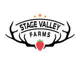 /public/logoimage/1560925712Stag Valley21.png